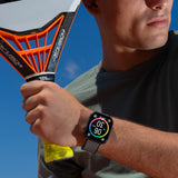Smartwatch lotus smartime audaz ecrã extra grande 50214/1_LIFESTYLE