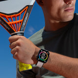 Smartwatch lotus smartime audácia e ecrã extra grande 50214/2_LIFESTYLE