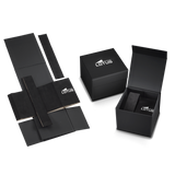 Relógio lotus 18997/4 preto homem_CASE
