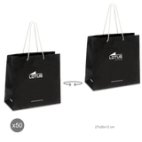 Lotus m010931 unisex_PRODUCT