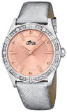 Lotus Trendy Senhora 15981/3