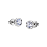 Pingentes pedra lotus silver pure essential lp1272-4/1 prata, mulher_PRODUCT