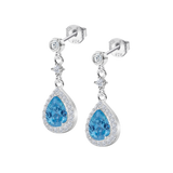 Pingentes lotus silver pure essential lp1592-4/3 prata, mulher_PRODUCT