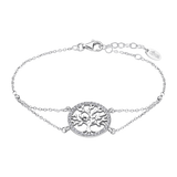 Pulseira árvore da vida lotus silver lp1746-2/1 prata, mulher_PRODUCT