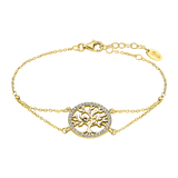 Pulseira árvore de vida lotus silver tree of life lp1746-2/3 prata, mulher_PRODUCT