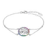 Pulseira lotus silver it girl lp1746-2/5 prata, mulher_PRODUCT