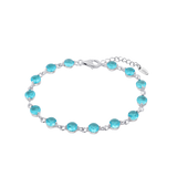 Pulseira lotus silver lp1788-2/5 prata, mulher_PRODUCT
