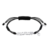 Pulseira mãe lotus silver lp1808-2/1 prata, mulher_PRODUCT