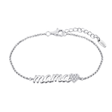 Pulseira mãe lotus silver lp1808-2/5 prata, mulher_PRODUCT