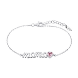 Pulseira mãe lotus silver lp1808-2/8 prata, mulher_PRODUCT