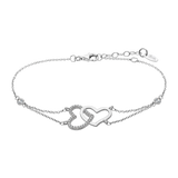 Pulseira coração lotus silver lp1818-2/1 prata, mulher_PRODUCT