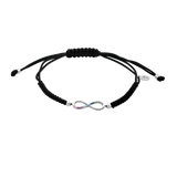 Pulseira infinito lotus silver lp1872-2/5 prata, mulher_PRODUCT