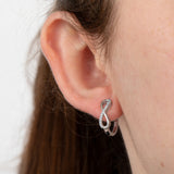 Pingentes infinito lotus silver lp1872-4/1 prata, mulher_LIFESTYLE