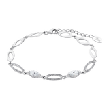 Pulseira  lotus silver trendy lp1919-2/1 prata, mulher_PRODUCT