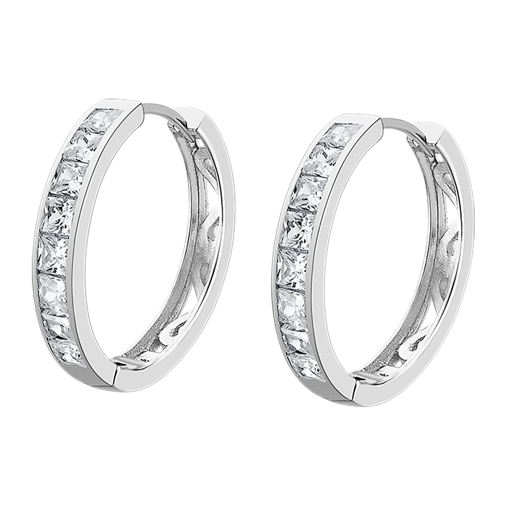 Pingentes lotus silver lp1936-4/2 prata, mulher_PRODUCT