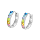 Pingentes lotus silver lp1936-4/3 prata, mulher_PRODUCT