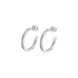 Pingentes lotus silver lp1937-4/1 prata, mulher_PRODUCT