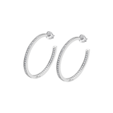 Pingentes lotus silver lp1937-4/3 prata, mulher_PRODUCT