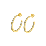 Pingentes lotus silver lp1937-4/6 prata, mulher_PRODUCT