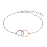 Pulseira geométrico lotus silver lp1955-2/1 prata, mulher_PRODUCT