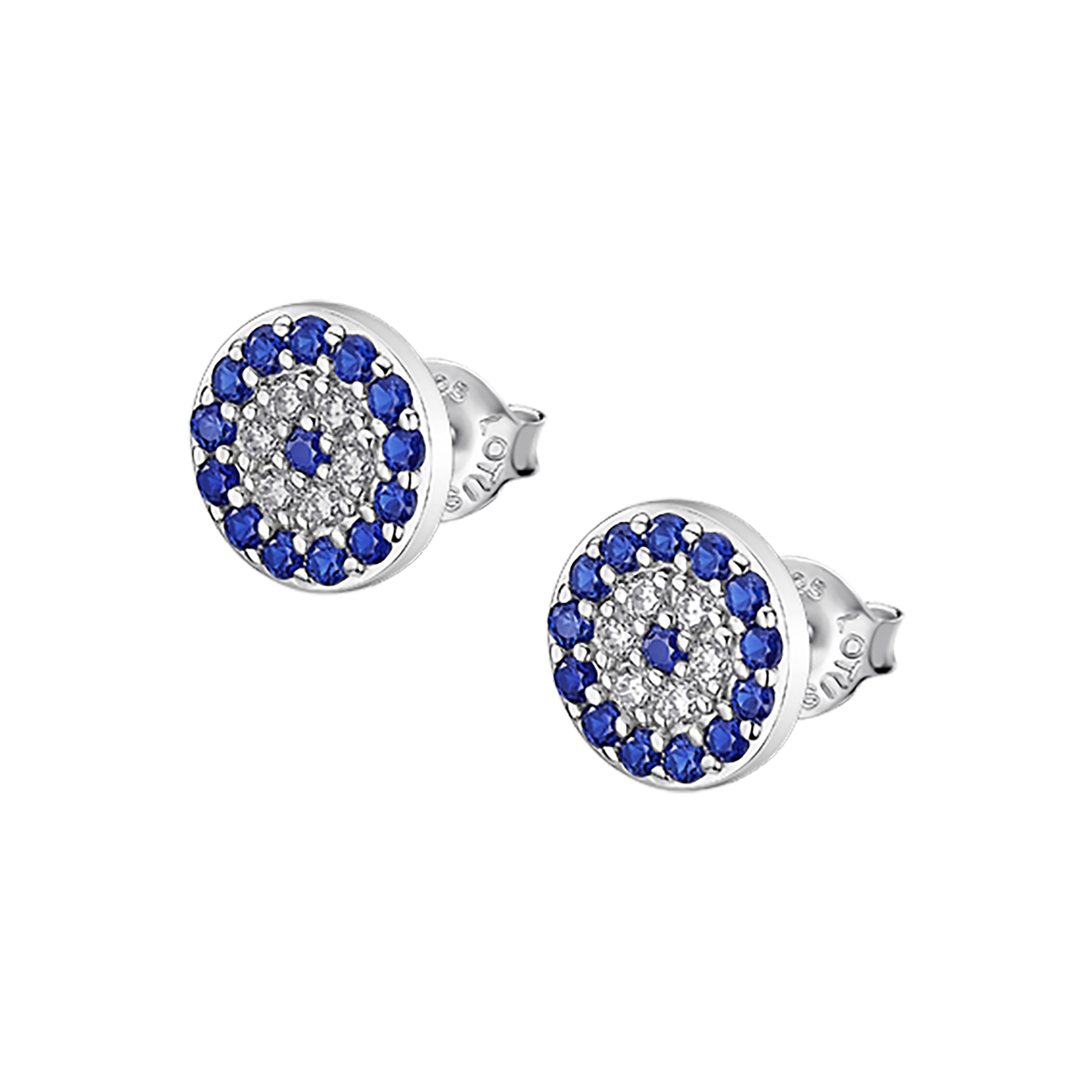 Pingentes pedra lotus silver lp1969-4/1 prata, mulher_PRODUCT