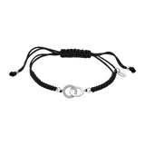 Pulseira circulos entrelaçados  lotus silver lp1990-2/2 prata, mulher_PRODUCT