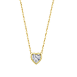 Colar coração lotus silver lp2000-1/2 prata, mulher_PRODUCT