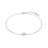 Pulseira borboleta lotus silver lp3051-2/1 prata, mulher_PRODUCT