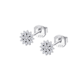 Pingentes pedra lotus silver pure essential lp3081-4/1 prata, mulher_PRODUCT