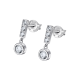 Pingentes lotus silver pure essential lp3083-4/1 prata, mulher_PRODUCT