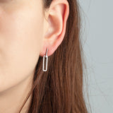 Pingentes lotus silver lp3084-4/1 prata, mulher_LIFESTYLE