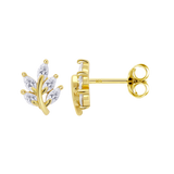 Brincos lotus silver lp3086-4/2 prata, mulher_PRODUCT