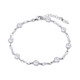 Pulseira lotus silver trendy lp3091-2/1 prata, mulher_PRODUCT