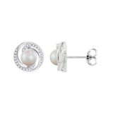 Pingentes perola lotus silver lp3095-4/1 prata, mulher_PRODUCT