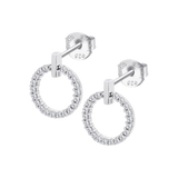 Pingentes lotus silver lp3100-4/1 prata, mulher_PRODUCT