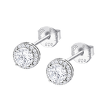 Pingentes pedra lotus silver pure essential lp3104-4/1 prata, mulher_PRODUCT