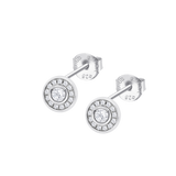 Pingentes lotus silver pure essential lp3105-4/1 prata, mulher_PRODUCT