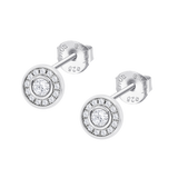 Pingentes lotus silver pure essential lp3105-4/1 prata, mulher_PRODUCT