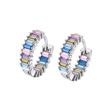 Pingentes lotus silver lp3115-4/2 prata, mulher_PRODUCT