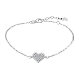 Pulseira coração lotus silver lp3125-2/1 prata, mulher_PRODUCT
