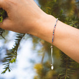 Pulseira lotus silver lp3179-2/3 prata, mulher_LIFESTYLE