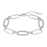 Pulseira lotus silver trendy lp3180-2/1 prata, mulher_PRODUCT