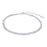 Pulseira corrente lotus silver pure essential lp3181-2/1 prata, mulher_PRODUCT