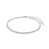 Pulseira corrente lotus silver pure essential lp3181-2/1 prata, mulher_PRODUCT
