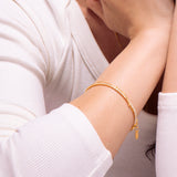 Pulseira corrente lotus silver lp3181-2/2 prata, mulher_LIFESTYLE