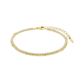 Pulseira corrente lotus silver lp3181-2/2 prata, mulher_PRODUCT