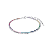Pulseira lotus silver lp3181-2/4 prata, mulher_PRODUCT