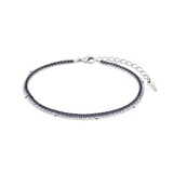 Pulseira cadeia lotus silver lp3181-2/5 prata, mulher_PRODUCT