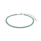 Pulseira cadeia lotus silver lp3181-2/6 prata, mulher_PRODUCT