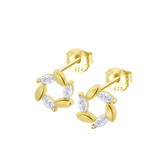 Brincos lotus silver lp3188-4/2 prata, mulher_PRODUCT